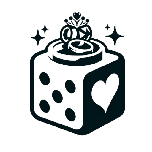 Matrimonial Game Night